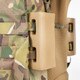 Jump RATS - Multicam (Detail, Bolsters) (Show Larger View)